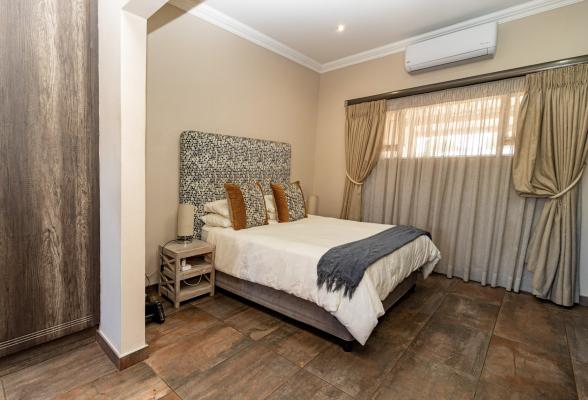 Somethin Special Guest House 77A - 230291