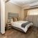 Somethin Special Guest House 77A - 230291