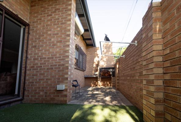 Somethin Special Guest House 77A - 230292