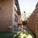 Somethin Special Guest House 77A - 230292