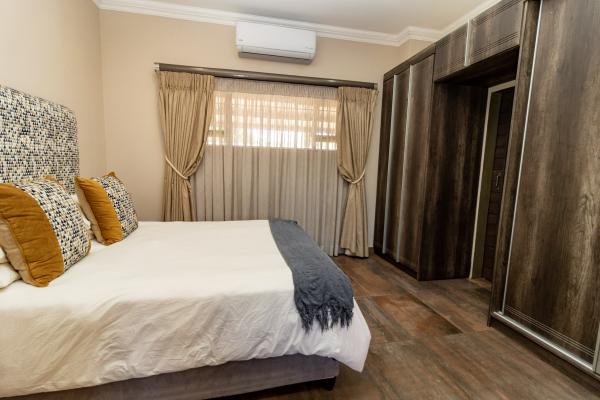 Somethin Special Guest House 77A - 230293