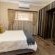 Somethin Special Guest House 77A - 230293