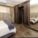Somethin Special Guest House 77A - 230294