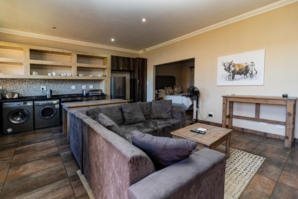 Somethin Special Guest House 77A - 230295