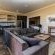 Somethin Special Guest House 77A - 230295