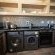 Somethin Special Guest House 77A - 230296