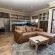 Somethin Special Guest House 77A - 230298