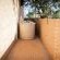 Somethin Special Guest House 77A - 230300