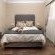 Somethin Special Guest House 77A - 230301