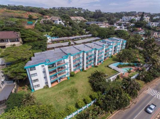 Grants Properties - 230302