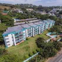 Grants Properties - 230302