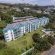 Grants Properties - 230302