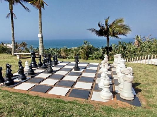 Grants Properties - 230303