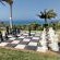 Grants Properties - 230303