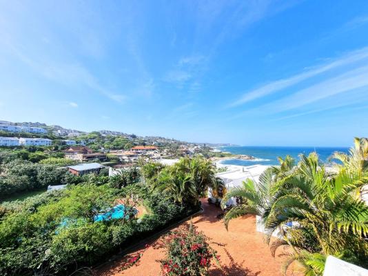 Grants Properties - 230304