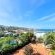 Grants Properties - 230304
