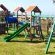 Grants Properties - 230305
