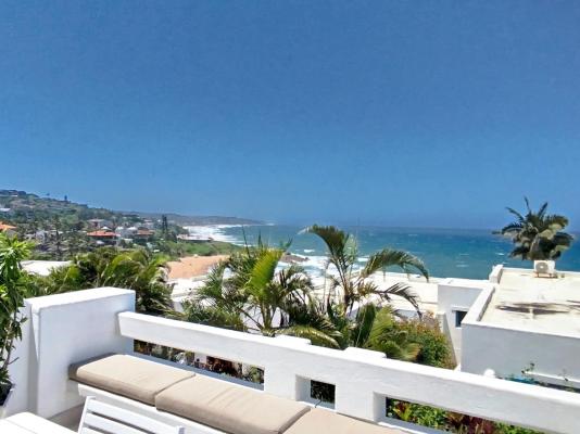 Grants Properties - 230306