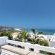 Grants Properties - 230306