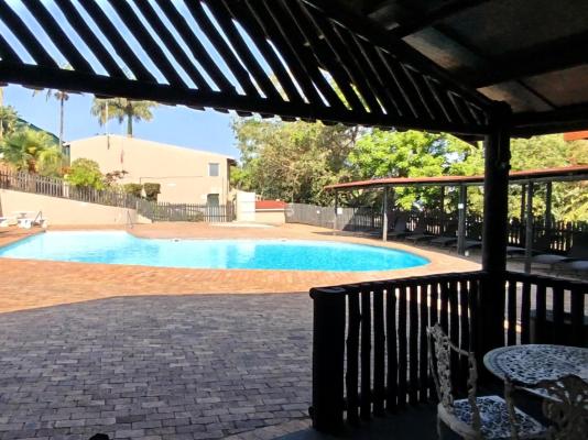 Grants Properties - 230307