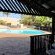 Grants Properties - 230307