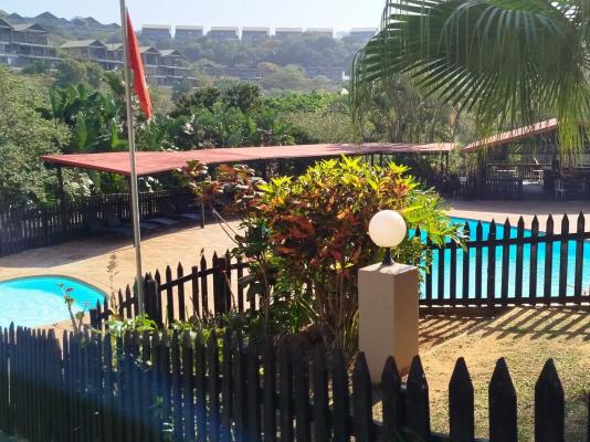 Grants Properties - 230308