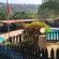 Grants Properties - 230308