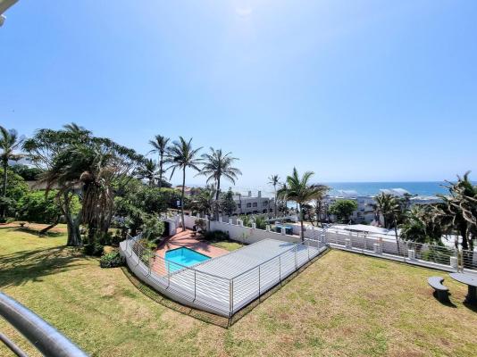 Grants Properties - 230309