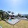 Grants Properties - 230309