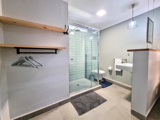 Grants Properties - 230310