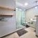 Grants Properties - 230310