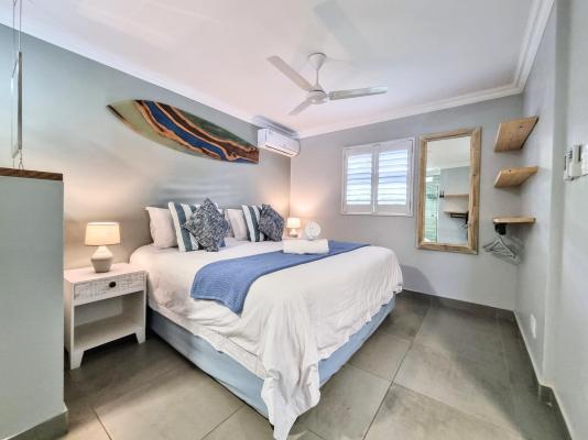 Grants Properties - 230311