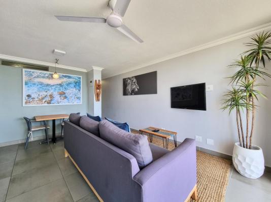 Grants Properties - 230312