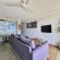 Grants Properties - 230312