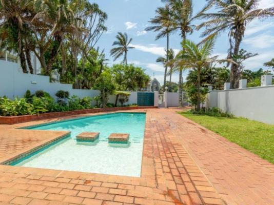 Grants Properties - 230313