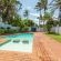 Grants Properties - 230313