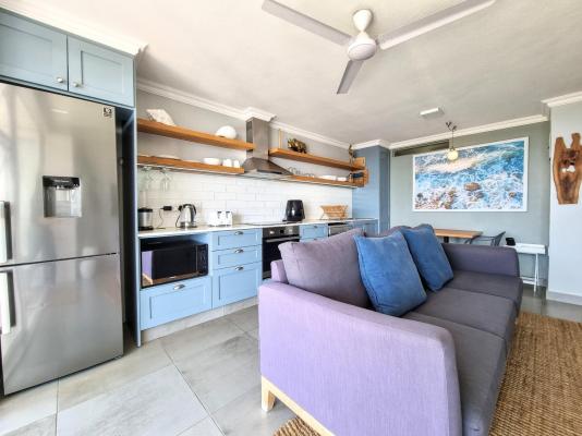 Grants Properties - 230314