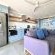 Grants Properties - 230314