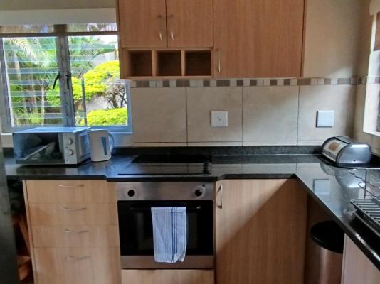 Grants Properties - 230316