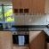 Grants Properties - 230316