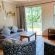 Grants Properties - 230317