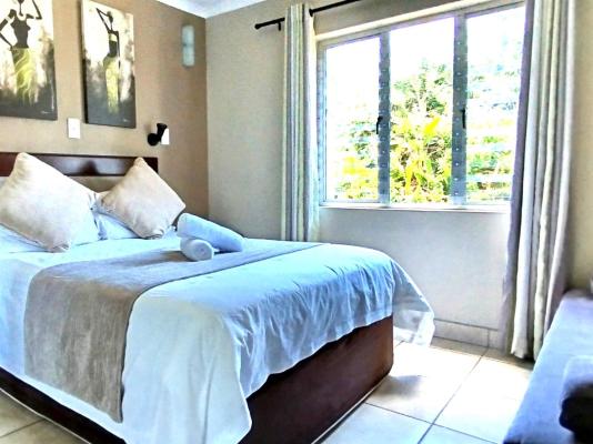Grants Properties - 230318