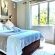 Grants Properties - 230318