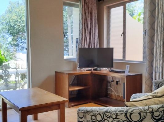 Grants Properties - 230319