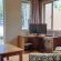Grants Properties - 230319