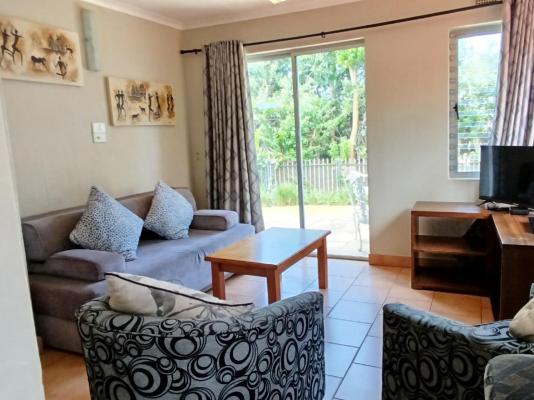 Grants Properties - 230320