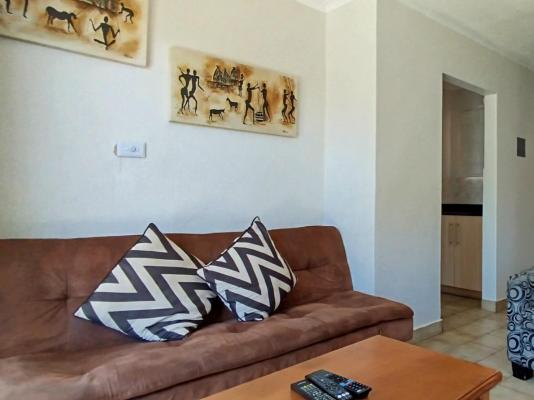 Grants Properties - 230321