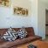Grants Properties - 230321