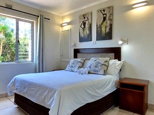 Grants Properties - 230322