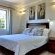 Grants Properties - 230322